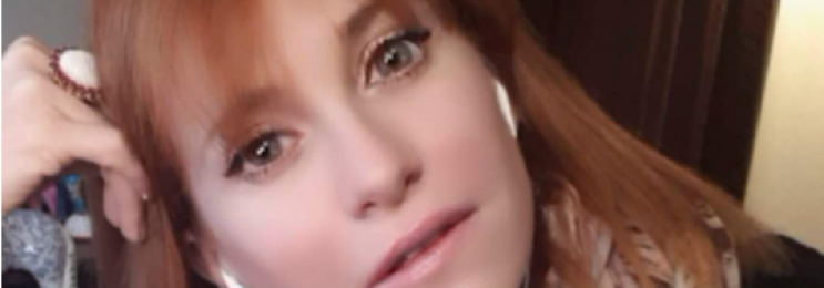 Italienisch lernen in Lausanne – Privatunterricht mit Martina