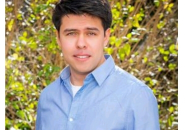 Spanisch Privatunterricht mit Muttersprachler Sebastián