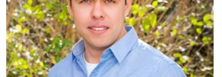 Spanisch Privatunterricht mit Muttersprachler Sebastián