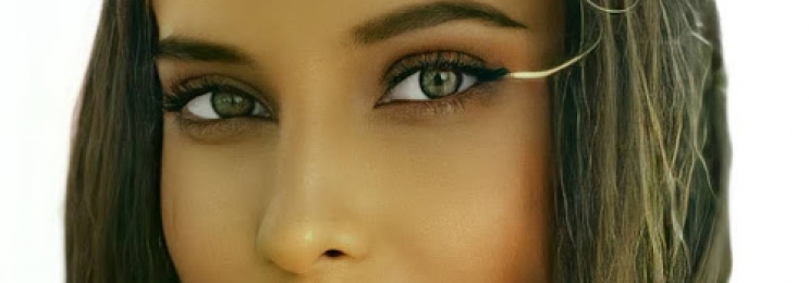 Ukrainisch Privatunterricht mit Muttersprachlerin Yana in Zürich