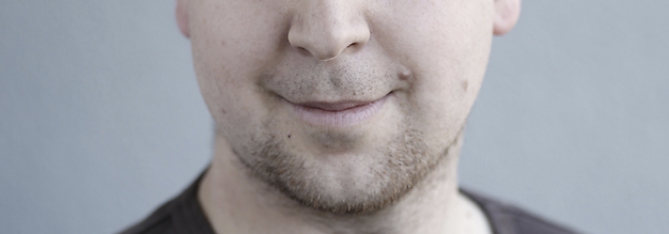 Deutschunterricht mit Trainer Silvan in Winterthur-Privatunterricht