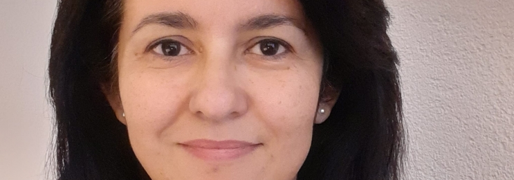 Portugiesisch Privatunterricht mit Stefania in Zürich