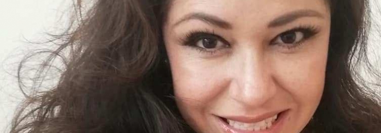 Spanisch Einzelunterricht und Firmenkurse mit Crisbet in Basel