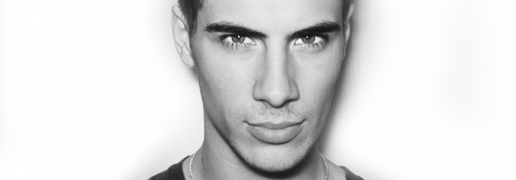 Spanisch Privatlehrer in Aarau – Einzelunterricht mit Marc