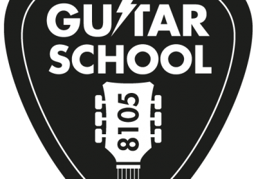 Gitarrenunterricht mit John in Regensdorf/Watt, Zürich