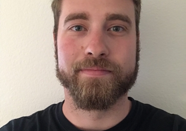 Englisch Privatunterricht in Baden mit Damjan