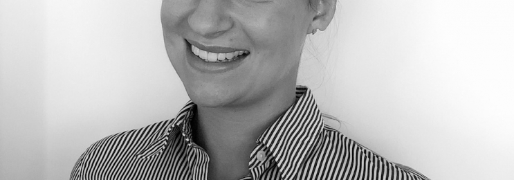 Deutsch Lehrer gesucht? Privatunterricht mit Thekla