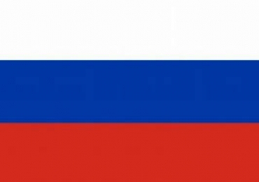 Russisch Privatunterricht mit Serg in Bern