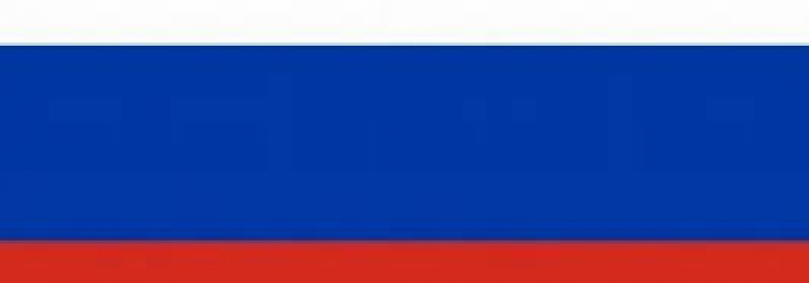 Russisch Privatunterricht mit Serg in Bern