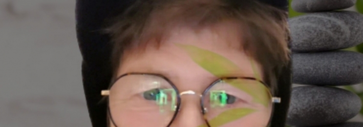 Deutschunterricht in Lugano – lerne Deutsch mit Muttersprachlerin Gerda