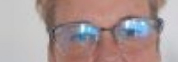 Privatunterricht Rumänisch mit Muttersprachlerin Beatrice