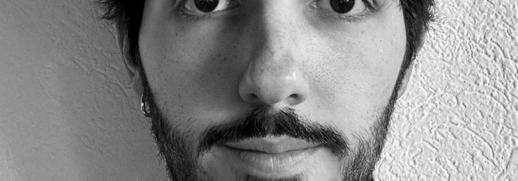 Italienisch Einzellektionen mit Matteo – Privatunterricht in Zug