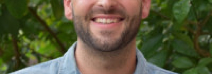 Deutsch On-line Unterricht mit Philipp – Privatunterricht via Skype