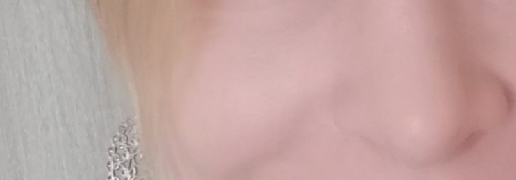 Privatunterricht Deutsch mit Susanne online